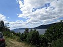 2018.07.07 Loch Ness und die Delphine (1589)